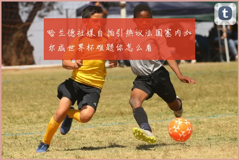 哈兰德社媒自拍引热议法国塞内加尔成世界杯难题你怎么看