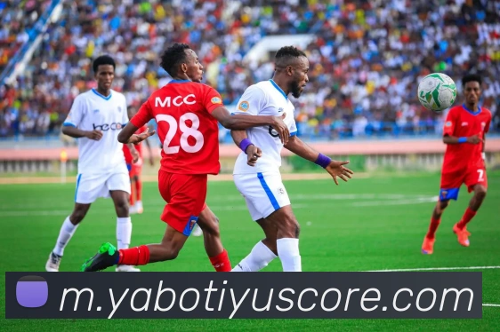 亚博体育APP 封面图