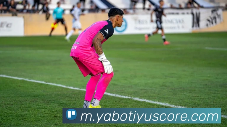 数据防护可视化