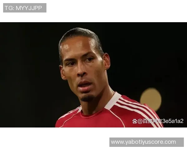 希勒建议范戴克用精彩表现反击鲁尼批评以实际行动证明自己