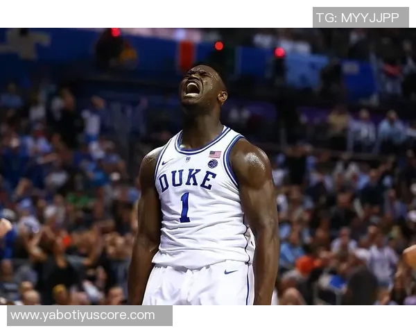 锡安全场表现引发热议0篮板9投4中贡献11分2助攻1抢断1盖帽