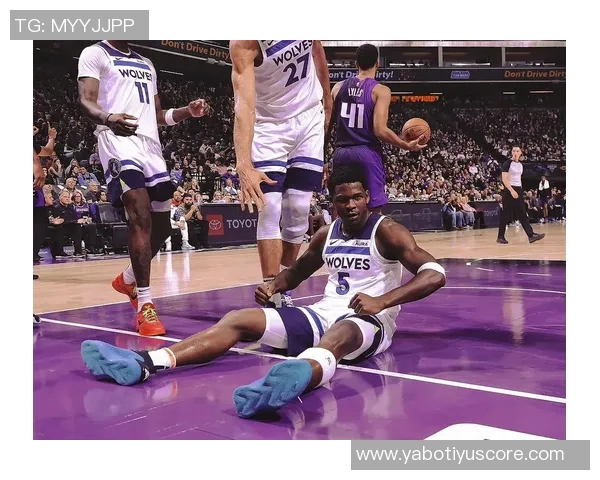 英媒称狼队欲引爱德华兹米堡有信心续约教练