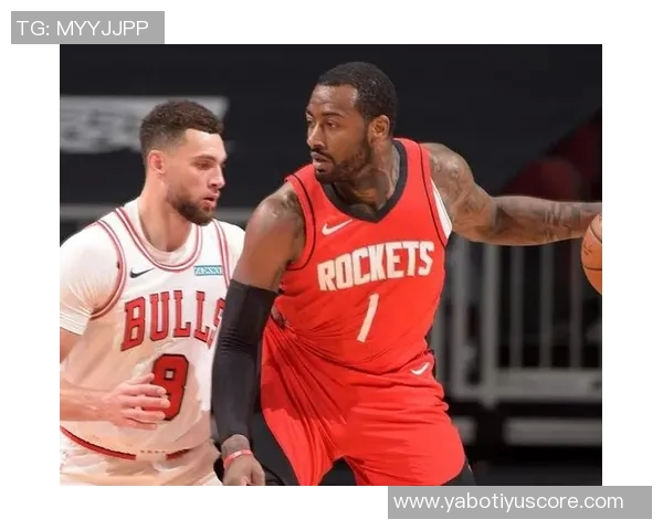 火箭队需突破体型限制改善空间布局与进攻多样性才能重回巅峰