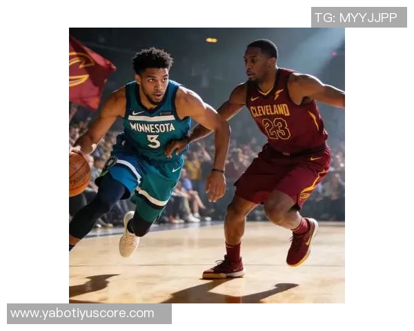 米切尔赛季结束后遭受重创提前与队友开始新赛季训练