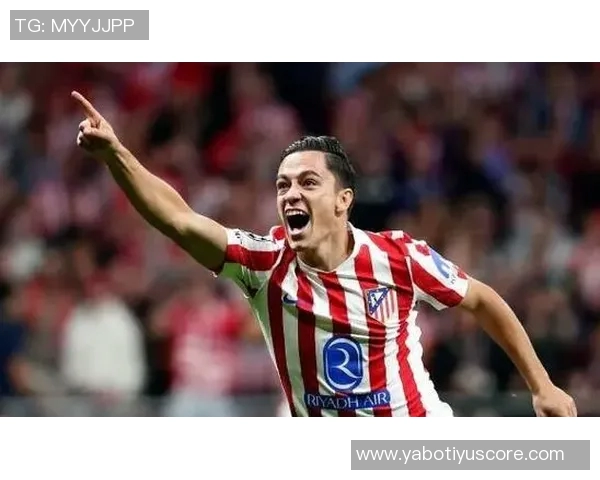 罗马俱乐部积极洽谈引进拉斯帕多里与齐尔克泽尚未达成最终协议