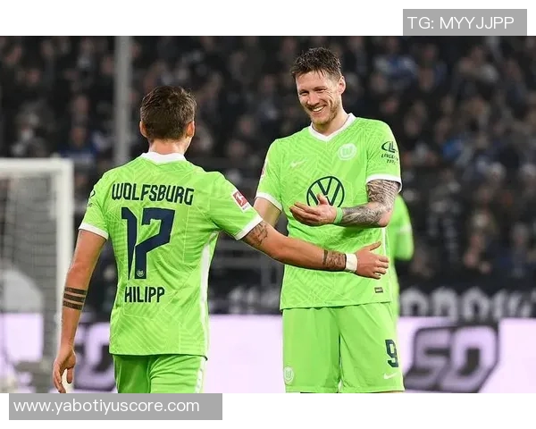 门兴德甲进球乏力凯恩独自攻入12球展现个人实力