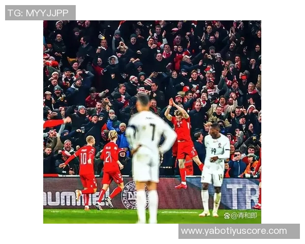 C罗再创辉煌梅开二度世预赛进球数达41生涯总进球数升至948